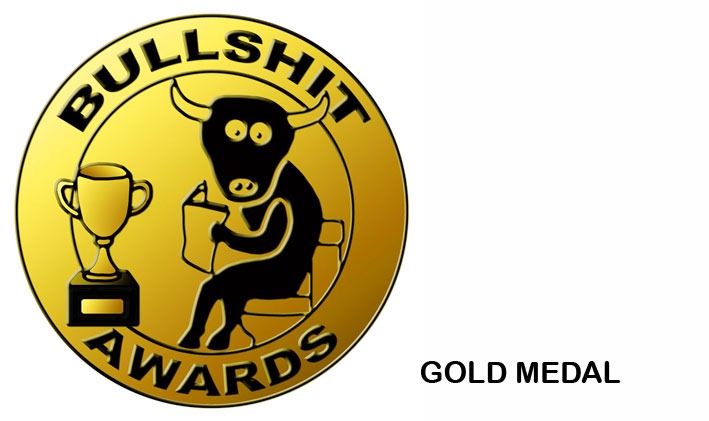 bullshitawards-gold-zirkels