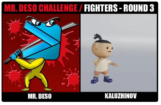 Capture d’écran 2023-09-13 à 16.46.59