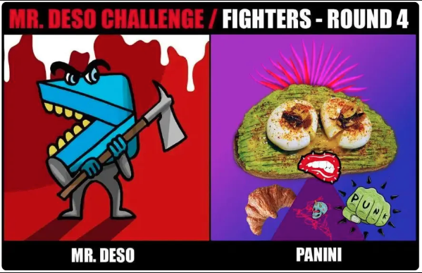 Capture d’écran 2023-09-24 à 19.00.56