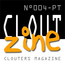 CloutZine-004-pt