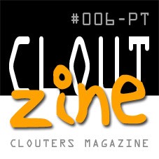 CloutZine-006pt