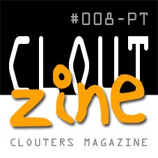 CloutZine-008-pt