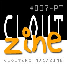 CloutZine#007pt