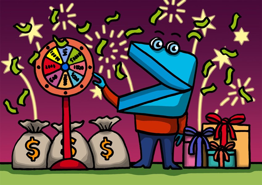 DesoNews-025-loterie-web-30cm