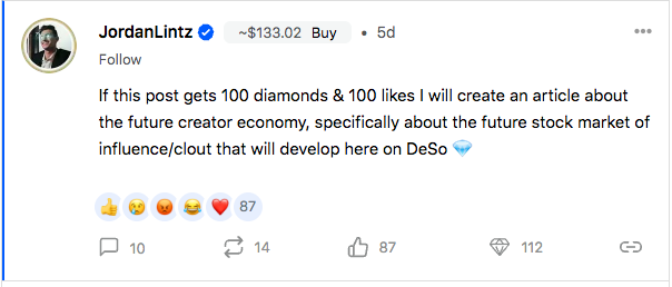 Diamonds-01-JordanLintz