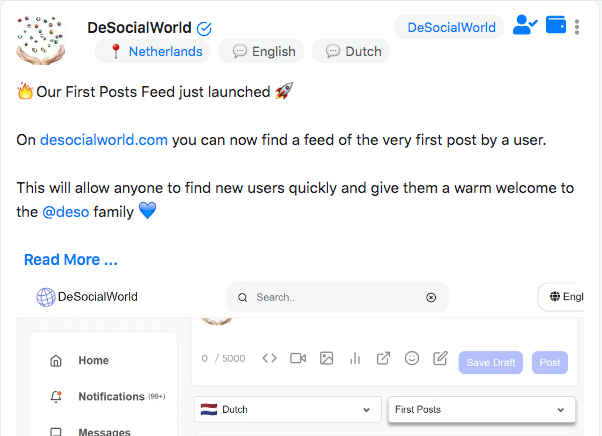 Diamonds-03-DeSocialWorld