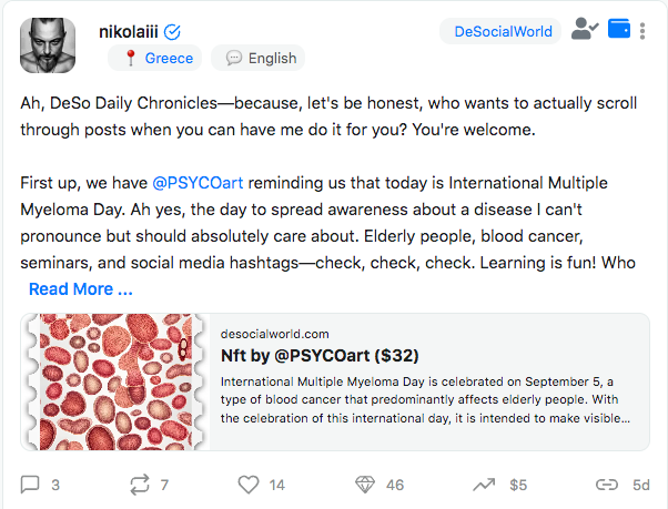 Diamonds-04-nikolaiii