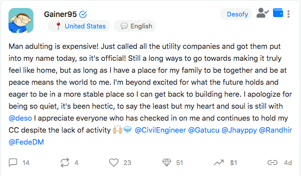 Diamonds-10-Gainder95