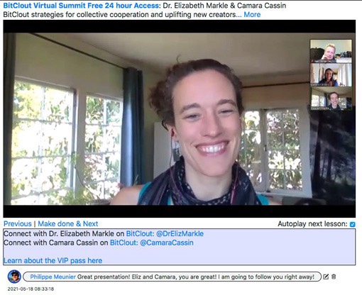 DrElizabethMarkle-18