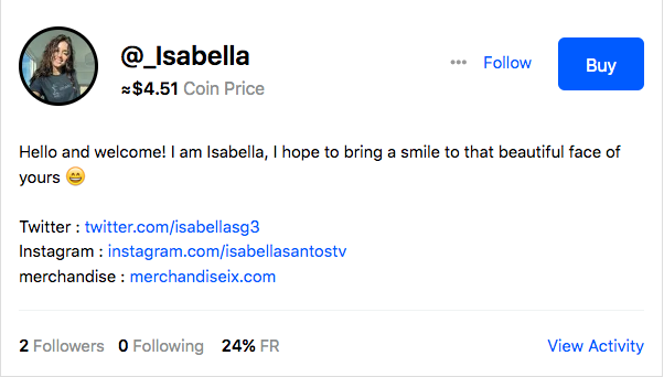 isabella-profile