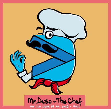 MrDeso-001-TheChef-web-15x15cm