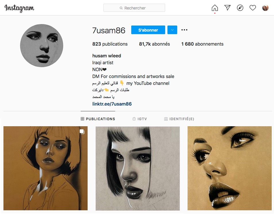 shickcoin-01-original