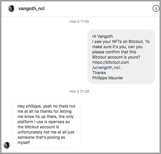 vangoth-insta-message